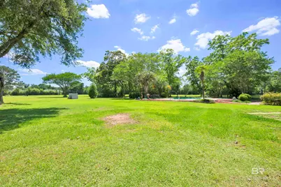 16718 Bogle Lane, Foley, AL 36535 - Photo 31