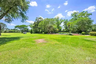 16718 Bogle Ln, Foley, AL 36535 - Photo 31