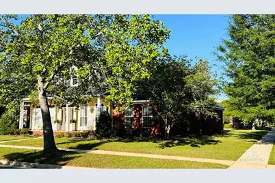 29678 St George Street, Daphne, AL 36525 - Photo 3