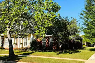 29678 St George St, Daphne, AL 36525 - Photo 3