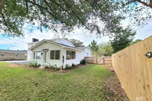 4033 Shana Dr, Mobile, AL 36605 - Photo 3