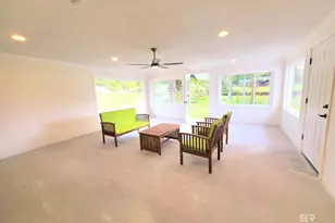 4033 Shana Dr, Mobile, AL 36605 - Photo 45
