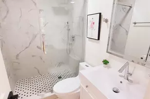 4033 Shana Dr, Mobile, AL 36605 - Photo 31