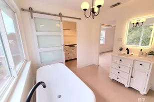 4033 Shana Dr, Mobile, AL 36605 - Photo 27