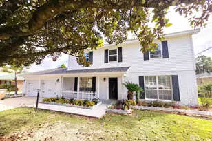 4033 Shana Dr, Mobile, AL 36605 - Photo 5