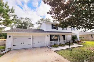 4033 Shana Dr, Mobile, AL 36605 - Photo 51