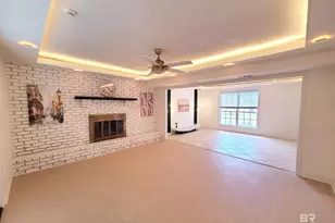 4033 Shana Dr, Mobile, AL 36605 - Photo 43