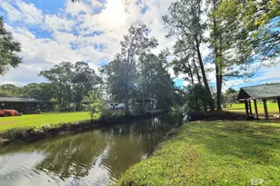 4033 Shana Dr, Mobile, AL 36605 - Photo 7