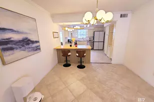 4033 Shana Dr, Mobile, AL 36605 - Photo 21