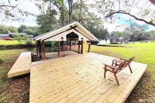 4033 Shana Dr, Mobile, AL 36605 - Photo 11