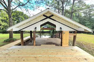 4033 Shana Dr, Mobile, AL 36605 - Photo 9