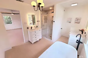 4033 Shana Dr, Mobile, AL 36605 - Photo 33