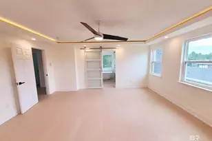 4033 Shana Dr, Mobile, AL 36605 - Photo 19