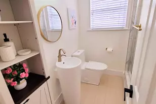 4033 Shana Dr, Mobile, AL 36605 - Photo 35