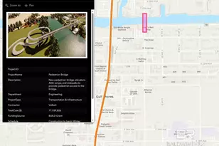 1600 E 2nd St, Gulf Shores, AL 36542 - Photo 13