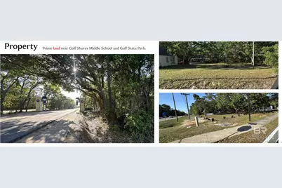 1600 E Second Street, Gulf Shores, AL 36542 - Photo 7