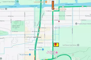 1600 E 2nd St, Gulf Shores, AL 36542 - Photo 15