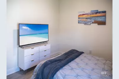 23190 S County Road 12, Foley, AL 36535 - Photo 21