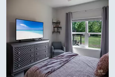 23190 S County Road 12, Foley, AL 36535 - Photo 25