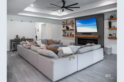 23190 S County Road 12, Foley, AL 36535 - Photo 15