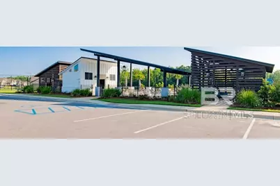 23190 S County Road 12, Foley, AL 36535 - Photo 41