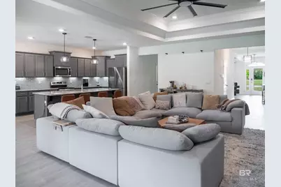 23190 S County Road 12, Foley, AL 36535 - Photo 7