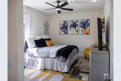 23190 S County Road 12, Foley, AL 36535 - Photo 29