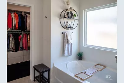 23190 S County Road 12, Foley, AL 36535 - Photo 11