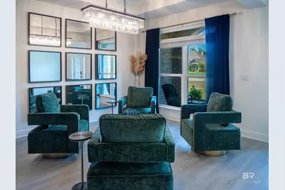 23190 S County Road 12, Foley, AL 36535 - Photo 17