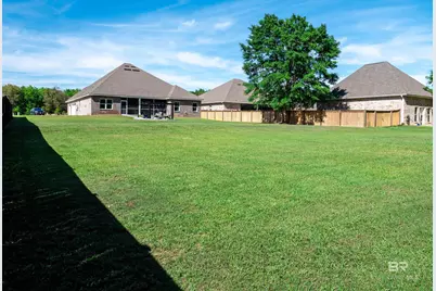 23190 S County Road 12, Foley, AL 36535 - Photo 37