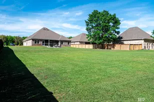 23190 S County Road 12, Foley, AL 36535 - Photo 37