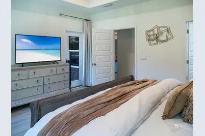 23190 S County Road 12, Foley, AL 36535 - Photo 19