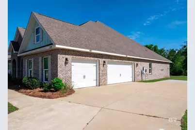 23190 S County Road 12, Foley, AL 36535 - Photo 35