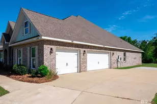 23190 S County Road 12, Foley, AL 36535 - Photo 35