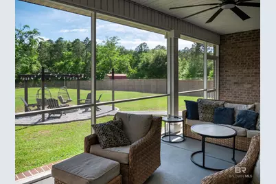 23190 S County Road 12, Foley, AL 36535 - Photo 31