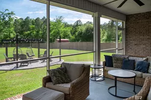 23190 S County Road 12, Foley, AL 36535 - Photo 31