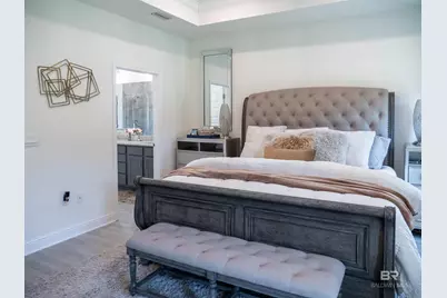 23190 S County Road 12, Foley, AL 36535 - Photo 9