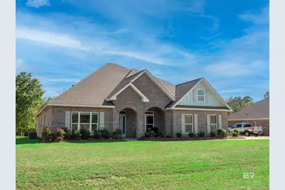 23190 S County Road 12, Foley, AL 36535 - Photo 39