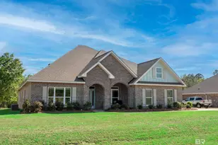 23190 S County Road 12, Foley, AL 36535 - Photo 39
