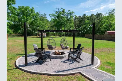 23190 S County Road 12, Foley, AL 36535 - Photo 33