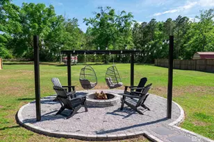 23190 S County Road 12, Foley, AL 36535 - Photo 33