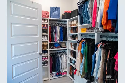 23190 S County Road 12, Foley, AL 36535 - Photo 13