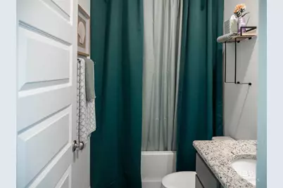 23190 S County Road 12, Foley, AL 36535 - Photo 23