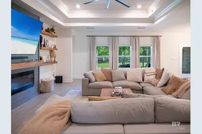 23190 S County Road 12, Foley, AL 36535 - Photo 5