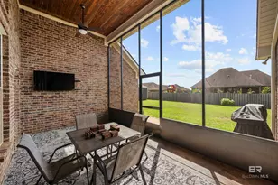 24917 Yawley Dr, Daphne, AL 36526 - Photo 37