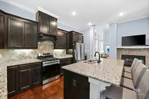 24917 Yawley Dr, Daphne, AL 36526 - Photo 15