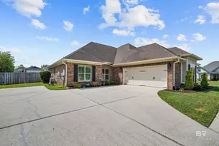 24917 Yawley Dr, Daphne, AL 36526 - Photo 43