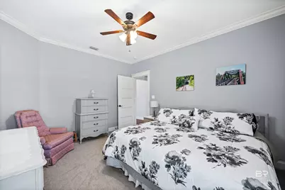 24917 Yawley Drive, Daphne, AL 36526 - Photo 29