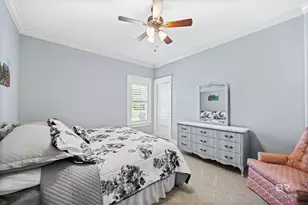 24917 Yawley Dr, Daphne, AL 36526 - Photo 29