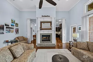 24917 Yawley Dr, Daphne, AL 36526 - Photo 9